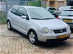 Volkswagen Polo - 1.4-16V - 1 - Thumbnail