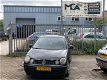 Volkswagen Polo - 1.4-16V nieuwe distrubitieriem - 1 - Thumbnail