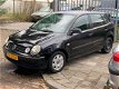 Volkswagen Polo - 1.4-16V nieuwe distrubitieriem - 1 - Thumbnail