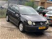 Volkswagen Polo - 1.4-16V nieuwe distrubitieriem - 1 - Thumbnail