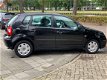 Volkswagen Polo - 1.4-16V nieuwe distrubitieriem - 1 - Thumbnail