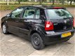 Volkswagen Polo - 1.4-16V nieuwe distrubitieriem - 1 - Thumbnail