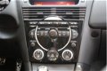 Mazda RX-8 - 1.3 I HP 170KW RENESIS LEDER+NAVI - 1 - Thumbnail