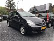 Toyota Corolla Verso - 1.6 climate/cruise/navi/nw.banden/carkit/el.ramen - 1 - Thumbnail