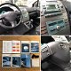 Toyota Corolla Verso - 1.6 climate/cruise/navi/nw.banden/carkit/el.ramen - 1 - Thumbnail