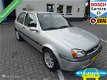 Ford Fiesta - 1.3-8V Century STUURBEKRACHTIGING - 1 - Thumbnail