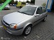 Ford Fiesta - 1.3-8V Century STUURBEKRACHTIGING - 1 - Thumbnail