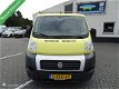 Fiat Ducato - bestel 30 2.2 MultiJet KH1 SLECHTS 118000 KM - 1 - Thumbnail