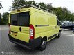 Fiat Ducato - bestel 30 2.2 MultiJet KH1 SLECHTS 118000 KM - 1 - Thumbnail