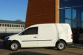 Volkswagen Caddy Maxi - 1.6 TDI Lengte 2 / 102-Pk - 1 - Thumbnail