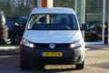 Volkswagen Caddy Maxi - 1.6 TDI Lengte 2 / 102-Pk - 1 - Thumbnail