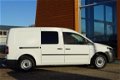 Volkswagen Caddy Maxi - 1.6 TDI Lengte 2 / 102-Pk - 1 - Thumbnail