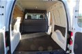 Volkswagen Caddy Maxi - 1.6 TDI Lengte 2 / 102-Pk - 1 - Thumbnail