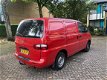 Hyundai H 200 - 2.5 Eerste eigenaar / 102.000 NAP / Zeer mooie en nette auto - 1 - Thumbnail