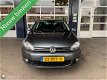 Volkswagen Golf Variant - 1.4 TSI Highlin/AUT/Alcantara/Navi - 1 - Thumbnail
