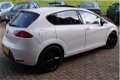 Seat Leon - 2.0 TFSI Cupra R Leder Navi Dak Raam - 1 - Thumbnail