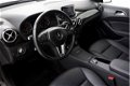 Mercedes-Benz B-klasse - 200 Automaat Leer Navi Clima - 1 - Thumbnail
