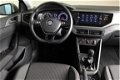 Volkswagen Polo - 1.0 TSI 95PK Comfortline | Airco | Stoelverwarming | Lichtmetalen velgen | Led dag - 1 - Thumbnail