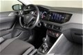 Volkswagen Polo - 1.0 TSI 95PK Comfortline | Airco | Stoelverwarming | Lichtmetalen velgen | Led dag - 1 - Thumbnail