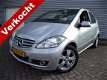 Mercedes-Benz A-klasse - 200 5-DRS AUTOMAAT XENON - 1 - Thumbnail