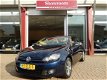 Volkswagen Golf Cabriolet - 1.2 TSI 105PK BMT (All-in prijs) - 1 - Thumbnail