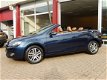 Volkswagen Golf Cabriolet - 1.2 TSI 105PK BMT (All-in prijs) - 1 - Thumbnail