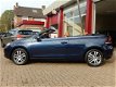 Volkswagen Golf Cabriolet - 1.2 TSI 105PK BMT (All-in prijs) - 1 - Thumbnail