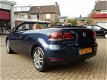 Volkswagen Golf Cabriolet - 1.2 TSI 105PK BMT (All-in prijs) - 1 - Thumbnail