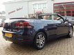 Volkswagen Golf Cabriolet - 1.2 TSI 105PK BMT (All-in prijs) - 1 - Thumbnail