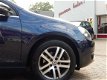 Volkswagen Golf Cabriolet - 1.2 TSI 105PK BMT (All-in prijs) - 1 - Thumbnail