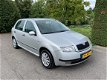 Skoda Fabia - Automaat 1.4-16V Comfort - 1 - Thumbnail