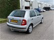 Skoda Fabia - Automaat 1.4-16V Comfort - 1 - Thumbnail