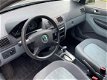 Skoda Fabia - Automaat 1.4-16V Comfort - 1 - Thumbnail