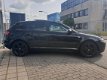 Audi A3 Sportback - 2.0 TDI Ambiente - 1 - Thumbnail