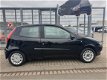 Fiat Punto - 1.2-16V ELX - 1 - Thumbnail