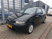 Fiat Punto - 1.2-16V ELX - 1 - Thumbnail