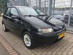 Fiat Punto - 1.2-16V ELX - 1 - Thumbnail