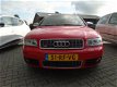 Audi S4 - AVANT 4.2 QUATTRO PRO LINE - 1 - Thumbnail