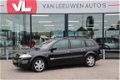 Renault Mégane Grand Tour - 1.9 dCi Expression Luxe | Climate Control | Centrale vergrendeling | Tre - 1 - Thumbnail