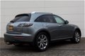 Infiniti FX - FX35 3.5L V6 AWD Automaat 281 HP - 1 - Thumbnail