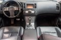 Infiniti FX - FX35 3.5L V6 AWD Automaat 281 HP - 1 - Thumbnail