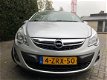 Opel Corsa - 1.2-16V '111' Edition , AIRCO, cruise control, model 2011 - 1 - Thumbnail