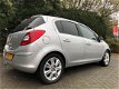 Opel Corsa - 1.2-16V '111' Edition , AIRCO, cruise control, model 2011 - 1 - Thumbnail