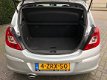 Opel Corsa - 1.2-16V '111' Edition , AIRCO, cruise control, model 2011 - 1 - Thumbnail