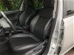 Opel Corsa - 1.2-16V '111' Edition , AIRCO, cruise control, model 2011 - 1 - Thumbnail