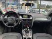 Audi A4 Avant - 2.0 TDIe Pro Line Business apk/NAP/lmv/navi/dealer onderhouden - 1 - Thumbnail