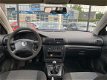 Volkswagen Passat - 1.8-5V Trendline trekhaak/airco - 1 - Thumbnail
