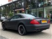 Mercedes-Benz SL-klasse - 500 55 amg VLEUGELDEUR - 1 - Thumbnail