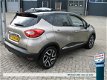 Renault Captur - Energy TCe 90PK S&S Dynamique - 1 - Thumbnail