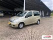 Toyota Yaris Verso - 1.3 16v VVT-i Linea Terra - 1 - Thumbnail